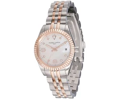 Pierre Cardin Opera Timbre CF.1012.MU Moteriškas Laikrodis
