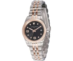 Pierre Cardin Opera Timbre CF.1012.MU.1 Moteriškas Laikrodis