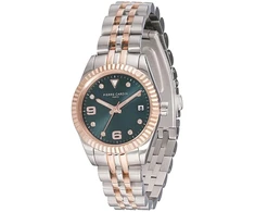 Pierre Cardin Opera Timbre CF.1012.MU.2 Moteriškas Laikrodis