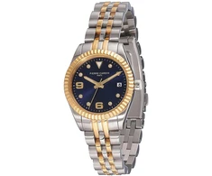 Pierre Cardin Opera Timbre CF.1012.MU.3 Moteriškas Laikrodis