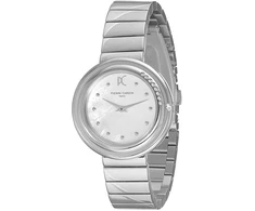 Pierre Cardin Passy Meteore CF.1010.MS.1 Moteriškas Laikrodis