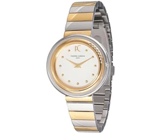 Pierre Cardin Passy Meteore CF.1010.MU.2 Moteriškas Laikrodis