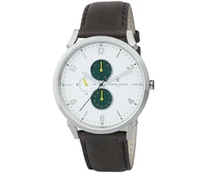 Pierre Cardin Pigalle Boulevard CPI.2057 Vyriškas Laikrodis