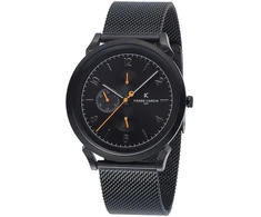 Pierre Cardin Pigalle Nine CPI.2031 Vyriškas Laikrodis