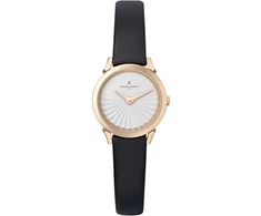 Pierre Cardin Pigalle Plissee CPI.2501 Moteriškas Laikrodis