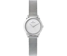 Pierre Cardin Pigalle Plissee CPI.2505Moteriškas Laikrodis