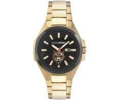 Plein Sport Tigermaster 3H PS7BA0824 Vyriškas laikrodis