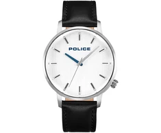 Police Marmol PL.15923JS/04 Vyriškas laikrodis