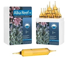 PRODIBIO Alka Reef akvariumo priedas