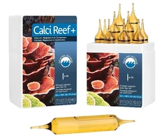PRODIBIO Calci Reef+ koralų maisto papildas