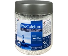 PRODIBIO ProCalcium kalcio papildas akvariumui