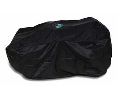 RAMIZ Cover Size L