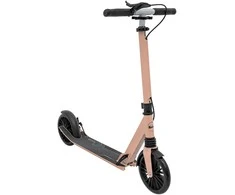 Ramiz SPORTRIKE rožinis paspirtukas vaikams