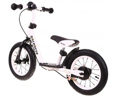 Ramiz Vaikiška balansinė mašinėlė SporTrike