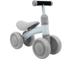 Ramiz Vaikiškas SPORTRIKE PettyTrike balansinis dviratukas