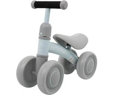 Ramiz Vaikiškas SPORTRIKE PettyTrike balansinis dviratukas