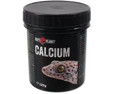 Repti Planet papildai kalcis 125g