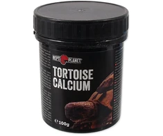 Repti Planet kalcis vėžliams 100g