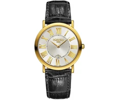Roamer Limelight Gents 9340004811SEM Vyriškas laikrodis