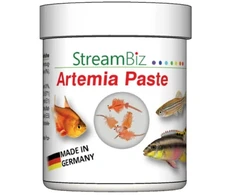 StreamBiz Artemijos žuvų maistas 70 g