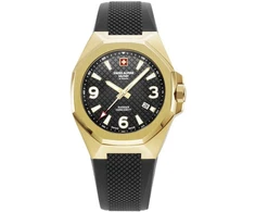 Swiss Alpine Military 7005.1817SAM Vyriškas Laikrodis