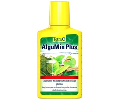 TETRA AlguMin Plus 100 ml – algų naikinimo skystis