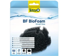 TETRA biologinė filtro kempinė akvariumui