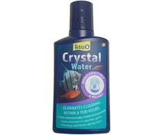 TETRA CrystalWater 250 ml vandens valiklis akvariumui