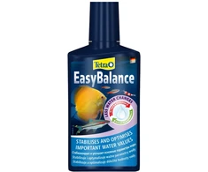 TETRA EasyBalance 250 ml vandens stabilizatorius