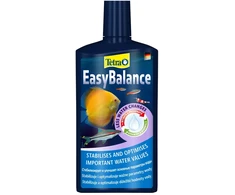 TETRA EasyBalance 500 ml vandens stabilizatorius