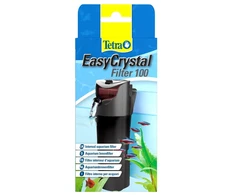 TETRA EasyCrystal vidinis akvariumo filtras