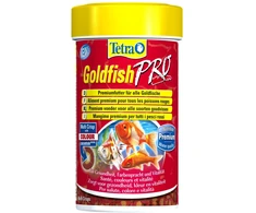 TETRA Goldfish Crisps – premium maistas žuvytėms