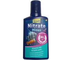 TETRA NitrateMinus skystis azotnariams mažinti