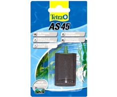 TETRA oro akmuo AS 45 akvariumui