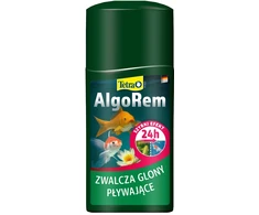 TETRA Pond AlgoRem 250 ml – dumblių valiklis