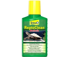 TETRA ReptoClean skystis vandens valymui terariumui