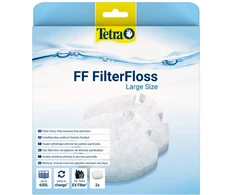 TETRA Tetratec FF filtras akvariumui
