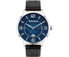 Timberland Greycourt TDWGB2091001 Vyriškas Laikrodis