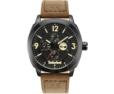 Timberland Guelph TDWGF9001801 Vyriškas Laikrodis