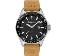 Timberland Lehighton TDWGB9001601M Vyriškas laikrodis