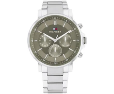 Tommy Hilfiger Tyson 1710587 Vyriškas Laikrodis