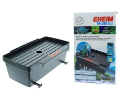 Universalus EHEIM MultiBox indas akvariumo priedams laikyti
