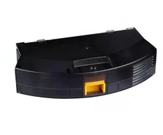 V-TAC dulkių siurblio konteineris VT-5555/VT-5556