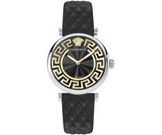 Versace VE1CA0123 Moteriškas Laikrodis
