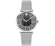 Versace VE1CA0423 Moteriškas Laikrodis