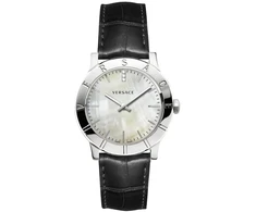 Versace VQA050017 Acron Moteriškas Laikrodis