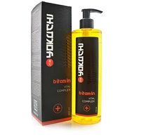 YOKUCHI Jokuchi bitamino akvariumo vitaminų kompleksas - 400 ml
