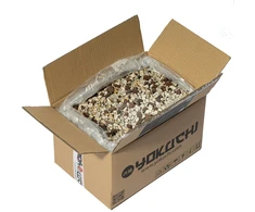 Yokuchi Ganban aktyvus akvariumo substratas, 18 l