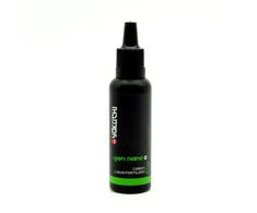 „Yokuchi Gen Nano C“ akvariumo anglių trąšos - 30 ml