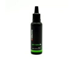 „Yokuchi Gen Nano Fe“ - 30 ml akvariumo geležies trąšos